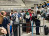 Heathrow Airport: are there strikes in October? Will flights be cancelled - and will half term getaways be impacted