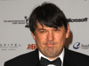 Will Graham Linehan’s new memoir continue some of the more unpopular takes he’s made in public?