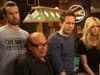 It’s Always Sunny in Philadelphia season 17: release date of next series of IASIP and how to watch S16
