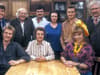 Where are the cast of BBC sitcom Bread now? A look at the 1980s sitcom after star Jean Boht dies aged 91