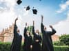 UK university rankings 2024: which university is best according to The Times Good University Guide ranking?