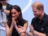 Is Meghan Markle writing her own memoirs, how much did Prince Harry make from Spare?