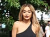 Rita Ora partners with Primark on multi-season fashion collaboration that was two years in the making