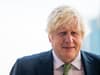 Boris Johnson: Cutting HS2 route to Manchester would be betrayal of North