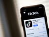 TikTok fined £296m by watchdog over how it processed children’s data