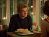 Ben Hardy: who is Love at First Sight star, does he have a girlfriend, what movies has he been in?