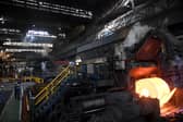 Tata Steel has confirmed reports that it will close its blast furnaces in Port Talbot, South Wales
