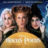 Hocus Pocus Featured Image  - 2023-09-15T165159.661.jpg
