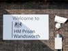 Daniel Khalife: 80 prison officers didn’t show up for work on day terror suspect ‘escaped’ Wandsworth Prison