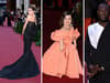 LFW 2023: Who were the best dressed celebrities at Vogue World’s special event?