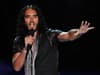 Russell Brand: reactions to him denying ‘criminal allegations’ as journalist says women's accounts will be broadcast