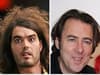 Russell Brand: What was Sachsgate? What Brand and Jonathan Ross said to Andrew Sachs in 'prank calls explained