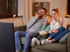 What is Freely? BBC, ITV, Channel 4 and Channel 5 announce new smart TV platform run by operator of Freeview