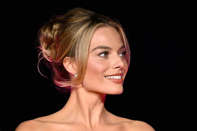 The starring role in this year's record-breaking 'Barbie' film is just the latest chapter in a successful acting career for Oscar-nominated Margot Robbie. Previous hits have included 'The Wolf of Wall Street', 'Suicide Squad', 'Once Upon a Time in Hollywood', 'Bombshell' and 'I, Tonya'. Also a highly-rated film producer, Robbie played Donna Freedman in Neighbours from 2008 to 2011.