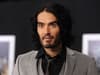Russell Brand: List of celebrities who have defended the comedian including Andrew Tate, Elon Musk & more