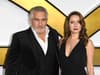 Paul Hollywood is set to marry Melissa Spalding at the same resort he married ex-wife Alex Hollywood