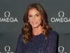 Apple TV ‘The Super Models’: A look at Cindy Crawford, how much is she worth and who is she married to?