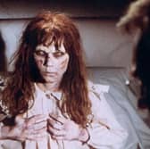 The Exorcist (1973), Warner Bros/ Hoya Productions
