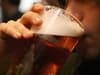 Pub closures: Number of boozers shutting their doors rockets