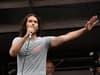 Is Russell Brand a narcissist? Tell-tale signs explained and what did his ex-PA say in Channel 4 documentary