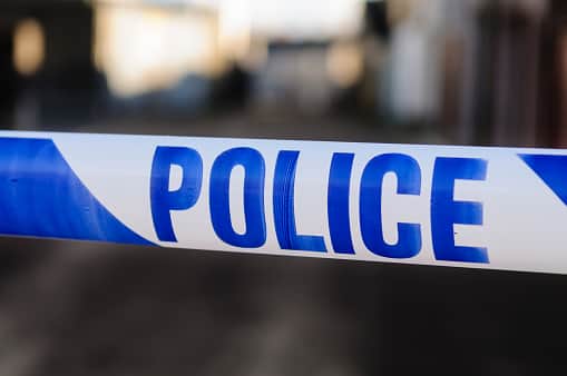 Three men are in police custody after a 16-year-old boy was stabbed to death in Wolverhampton on Monday.