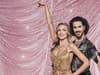 Strictly Come Dancing Halloween 2023| Who is the celebrity favourite to leave tonight?