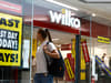 Wilko: Recently-collapsed chain set to close 111 more stores for good next week - full list of locations
