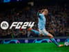 EA Sports FC 24 soundtrack: full list of songs and artists on soundtrack - how to listen to it?