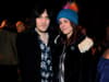 Noel Fielding: who is GBBO host, is he married, did he date Pixie Geldof and is he friends with Russell Brand?