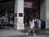 H&M becomes latest fashion retailer to charge for online returns - here’s how much it will cost