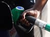 Cost of living crisis: Petrol price warning as oil nears 100 dollars a barrel - eight ways to save money
