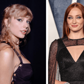 Taylor Swift and Sophie Turner Featured Image  (12).png