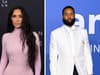 Who is Odell Beckham Jr reportedly ‘hanging out’ with Kim Kardashian, did he date Khloe Kardashian?