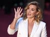 The Regime | Kate Winslet admits that people recognise her from a film that’s not “Titanic” these days