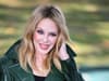 Kylie Minogue tour: door times and when London Royal Albert Hall show starts?