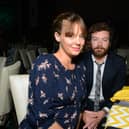 Bijou Phillips to divorce Danny Masterson following 70s Show actor’s rape sentencing - who is she?