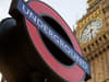 RMT: London Underground workers announce 2-day walkout in October - strike dates
