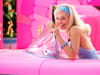 Barbie movie award nominations: film has early award season success with Critics' Choice and Golden Globe nods