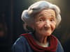 Snow White: What would Disney princess look like if she was 100 years old? AI predicts heartbreaking future