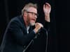 The National setlist: what is potential setlist for Leeds show - what songs could band play?