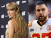 Is Taylor Swift dating Travis Kelce? Brother Jason thinks rumours are ‘100 percent true’