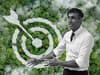 Net zero: Rishi Sunak reportedly poised to water down green policies - including ban on new petrol cars