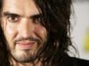 Russell Brand sex allegations: How TikTok has appointed itself judge and jury in the court of public opinion