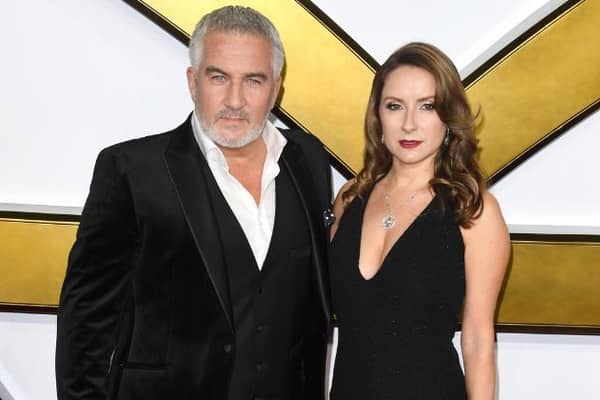 Paul Hollywood Melissa Spalding Getty Featured Image  - 2023-09-21T120830.549.jpg