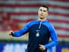 Cristiano Ronaldo in WWE: CR7 lined up for shock appearance at Crown Jewel event in Saudi Arabia