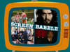 Screen Babble Podcast #44: Sex Education review, The Lovers, The West Wing and Russell Brand: In Plain Sight