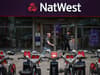 Lloyds, NatWest and other major banks to shut 36 branches across UK in latest wave of closures -  full list