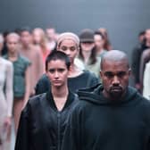Kanye West has cancelled the remaining listening parties scheduled for “Vultures 2” not 24 hours after a lawsuit was filed against him