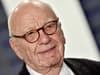 Rupert Murdoch steps down as Fox & News Corporation chair, eldest son Lachlan to take over
