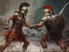 TikTok Roman Empire viral trend explained - how often do men think about it? What’s the female equivalent?